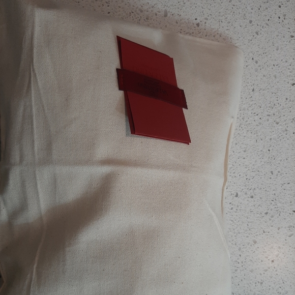 Valentino flat shoes - Picture 6 of 6